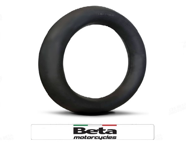 MOUSSE ANTI-CREVAISON MOUSSE ANTI-CREVAISON origine BETA -DISPO