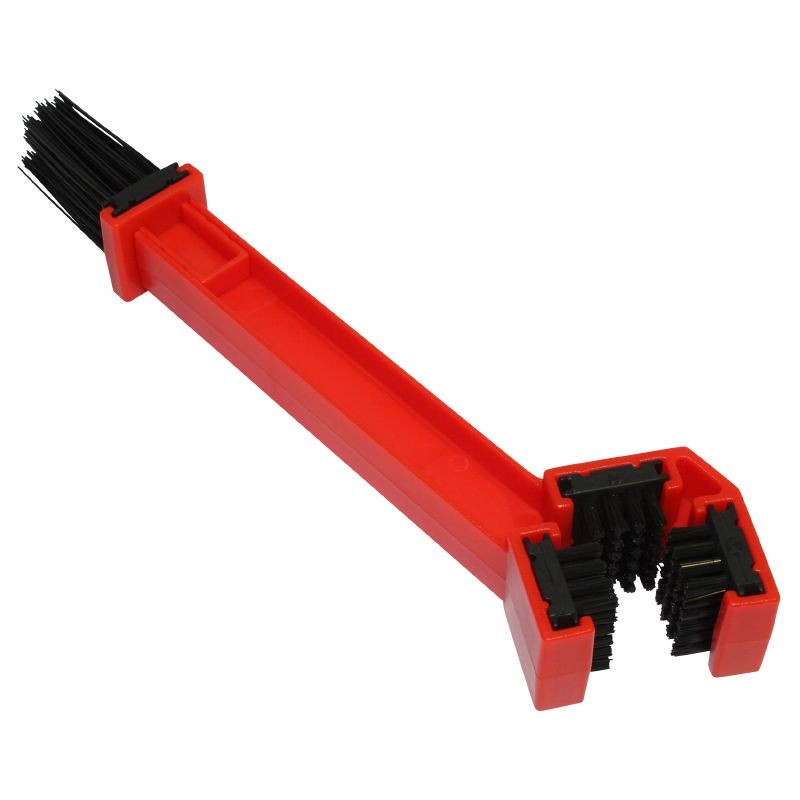 BROSSE/PINCEAU A CHAINE MOTO - BUZZETTI
AZMOTORS
BROSSE/PINCEAU A CHAINE MOTO - BUZZETTI BROSSE/PINCEAU A CHAINE MOTO - BUZZETTI origine AZMOTORS -DISPO