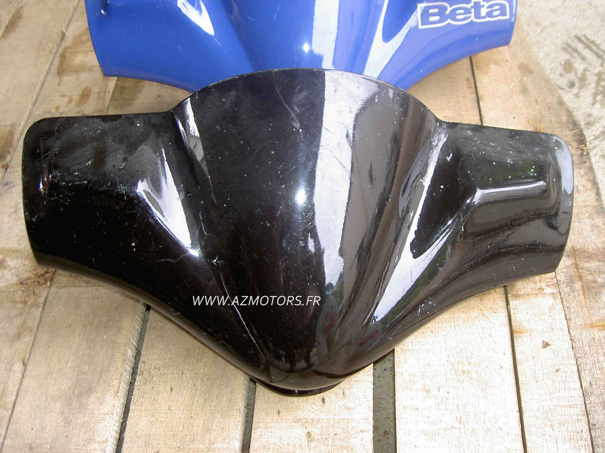 PIECE OCCASION
SCOOTER BETA  
CARÃ©NAGE DE COMPTEUR DE
SCOOTER BETA ARK NOIR RAYÃ© ETAT MOYEN PIECE OCCASION
SCOOTER BETA  
CARÃ©NAGE DE COMPTEUR DE
SCOOTER BETA ARK NOIR RAYÃ© ETAT MOYEN origine BETA -DISPO