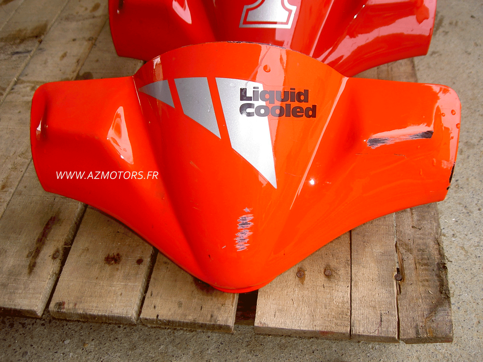 PIECE OCCASION
SCOOTER BETA  
CARÃ©NAGE DE COMPTEUR DE
SCOOTER BETA ARK ROUGE RAYÃ© PIECE OCCASION
SCOOTER BETA  
CARÃ©NAGE DE COMPTEUR DE
SCOOTER BETA ARK ROUGE RAYÃ© origine BETA -DISPO