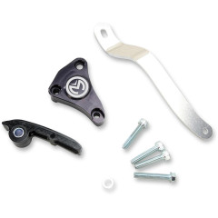 PROTECTION RECEPTEUR EMBRAYAGE , PROTECTION DE CARTER 0950-0606-PROTECTION RECEPTEUR D EMBRAYAGE - PROTECTION DE CARTER origine BETA -DISPO