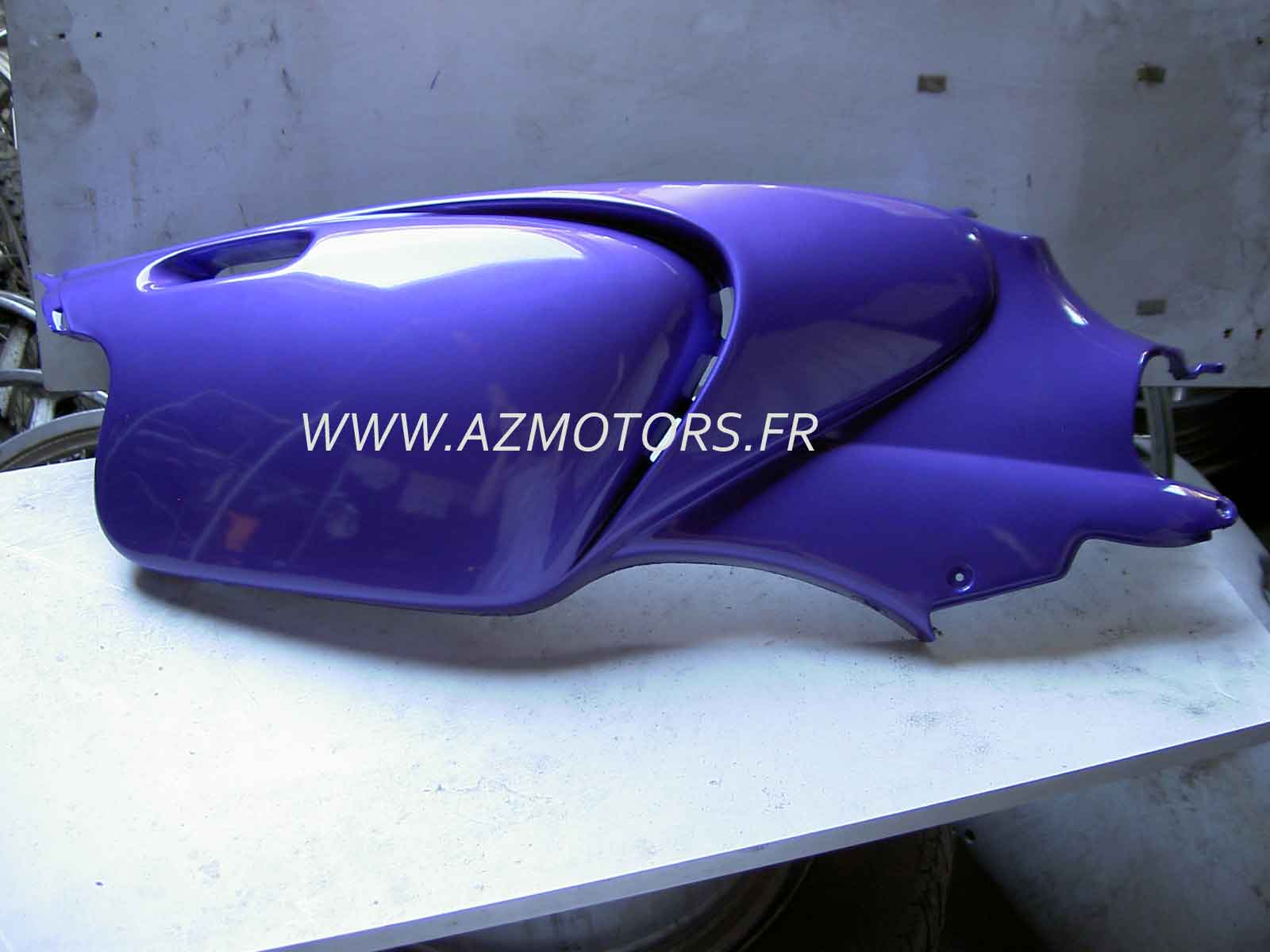 PIECE OCCASION
SCOOTER BETA 
CARÃ©NAGE LATERALE AR DROIT VIOLET
DE SCOOTER BETA ARK ETAT NEUF  PIECE OCCASION
SCOOTER BETA 
CARÃ©NAGE LATERALE AR DROIT VIOLET
DE SCOOTER BETA ARK ETAT NEUF  origine BETA -DISPO