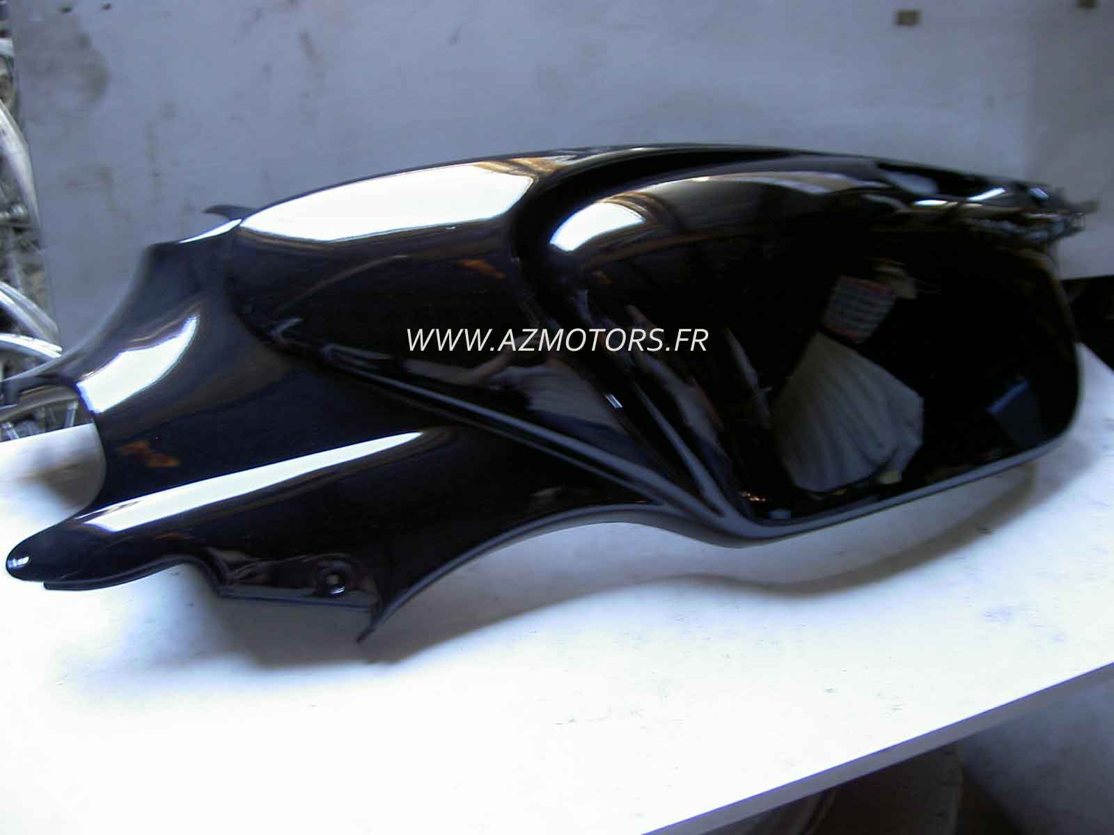 PIECE NEUF
SCOOTER BETA 
CARÃ©NAGE LATERALE AR GAUCHE NOIR
DE SCOOTER BETA ARK ETAT NEUF  PIECE NEUF
SCOOTER BETA 
CARÃ©NAGE LATERALE AR GAUCHE NOIR
DE SCOOTER BETA ARK ETAT NEUF  origine BETA -DISPO