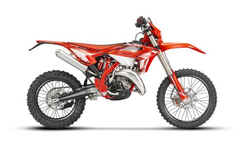 PiÃ¨ces Beta RR 125 2T - 2024 PiÃ¨ces BETA ENDURO RR 125 2T - 2024
 origine BETA 125_2T