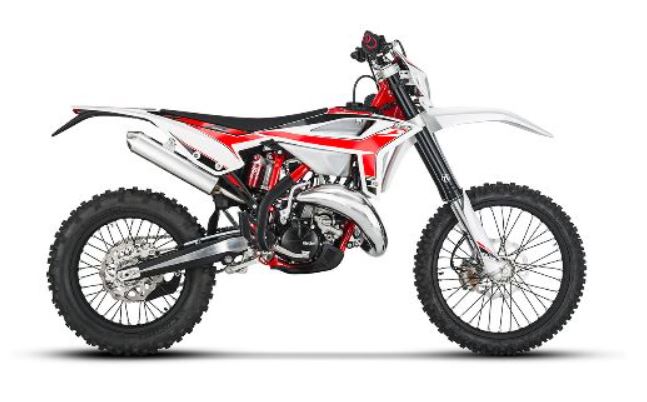 PiÃ¨ces RR 125 2T - 2020 PiÃ¨ces Beta RR 125 2T - 2020 origine BETA 125_2T