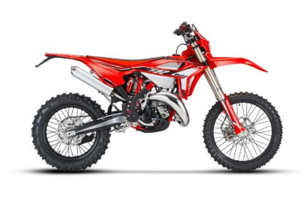 PiÃ¨ces RR 125 2T - 2022 PiÃ¨ces Beta RR 125 2T - 2022 origine BETA 125_2T