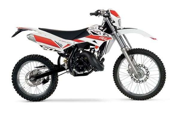 PiÃ¨ces Beta RR 50 STANDARD - 2016 PiÃ¨ces RR Enduro 50 STD 2016 origine BETA -DISPO
