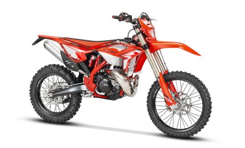 Pieces BETA ENDURO RR 300 2T - (2024) Pieces dÃ©tachÃ©es BETA ENDURO RR 300 2T - (2024) origine BETA ENDURO_300