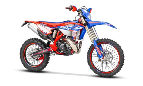 Pieces BETA ENDURO RR 300 2T RACING - (2024) Pieces dÃ©tachÃ©es BETA ENDURO RR 300 2T RACING - (2024) origine BETA 300_RACING