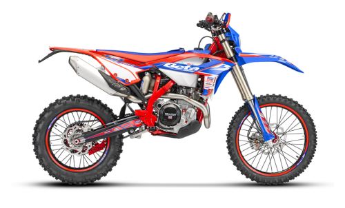 Pieces BETA ENDURO RR 350 4T RACING - (2024)
 Pieces dÃ©tachÃ©es BETA ENDURO RR 350 4T RACING - (2024) origine BETA -DISPO