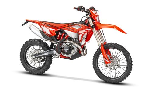Pieces BETA ENDURO RR 430 4T - (2024) Pieces dÃ©tachÃ©es BETA ENDURO RR 430 4T - (2024) origine BETA RR430