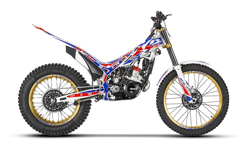 PiÃ¨ces BETA EVO 2T -125CC- FACTORY - (2019) PiÃ¨ces BETA EVO 2T -125CC- FACTORY - (2019)
ZD3T70130K0150123;ZD3T70130K0150124;ZD3T70130K0150125;ZD3T70130K0150126;ZD3T70130K0150127;ZD3T70130K0150128;ZD3T70130K0150129;ZD3T70130K0150130;ZD3T70130K0150131;ZD3T70130K0150132;ZD3T70130K0150133;ZD3T70130K0150134;ZD3T70130K0150135;ZD3T70130K0150136;ZD3T70130K0150137;ZD3T70130K0150138;ZD3T70130K0150139;ZD3T70130K0150140;ZD3T70130K0150141;ZD3T70130K0150142;ZD3T70130K0150143;ZD3T70130K0150144;ZD3T70130K0150145;ZD3T70130K0150146;ZD3T70130K0150147;ZD3T70130K0150148;ZD3T70130K0150149;ZD3T70130K0150150;ZD3T70130K0150151;ZD3T70130K0150152;ZD3T70130K0150153;ZD3T70130K0150154;ZD3T70130K0150155;ZD3T70130K0150156;ZD3T70130K0150157;ZD3T70130K0150158;ZD3T70130K0150159;ZD3T70130K0150160;ZD3T70130K0150161;ZD3T70130K0150162;ZD3T70130K0150163;ZD3T70130K0150164;ZD3T70130K0150165;ZD3T70130K0150166;ZD3T70130K0150167;ZD3T70130K0150168;ZD3T70130K0150169;ZD3T70130K0150170;ZD3T70130K0150171;ZD3T70131K0150115;ZD3T70131K0150116;ZD3T70131K0150117;ZD3T70131K0150118;ZD3T70131K0150119;ZD3T70131K0150120;ZD3T70131K0150121;ZD3T70131K0150122;ZD3T70131K0150123;ZD3T70131K0150124;ZD3T70131K0150125;ZD3T70131K0150126;ZD3T70131K0150127;ZD3T70131K0150128;ZD3T70131K0150129;ZD3T70131K0150130;ZD3T70131K0150131;ZD3T70131K0150132;ZD3T70131K0150133;ZD3T70131K0150134;ZD3T70131K0150135;ZD3T70131K0150136;ZD3T70131K0150137;ZD3T70131K0150138;ZD3T70131K0150139;ZD3T70131K0150140;ZD3T70131K0150141;ZD3T70131K0150142;ZD3T70131K0150143;ZD3T70131K0150144;ZD3T70131K0150145;ZD3T70131K0150146;ZD3T70131K0150147;ZD3T70131K0150148;ZD3T70131K0150149;ZD3T70131K0150150;ZD3T70131K0150151;ZD3T70131K0150152;ZD3T70131K0150153;ZD3T70131K0150154;ZD3T70131K0150155;ZD3T70131K0150156;ZD3T70131K0150157;ZD3T70131K0150158;ZD3T70131K0150159;ZD3T70131K0150160;ZD3T70131K0150161;ZD3T70131K0150162;ZD3T70131K0150163;ZD3T70132K0150124;ZD3T70132K0150125;ZD3T70132K0150126;ZD3T70132K0150127;ZD3T70132K0150128;ZD3T70132K0150129;ZD3T70132K0150130;ZD3T70132K0150131;ZD3T70132K0150132;ZD3T70132K0150133;ZD3T70132K0150134;ZD3T70132K0150135;ZD3T70132K0150136;ZD3T70132K0150137;ZD3T70132K0150138;ZD3T70132K0150139;ZD3T70132K0150140;ZD3T70132K0150141;ZD3T70132K0150142;ZD3T70132K0150143;ZD3T70132K0150144;ZD3T70132K0150145;ZD3T70132K0150146;ZD3T70132K0150147;ZD3T70132K0150148;ZD3T70132K0150149;ZD3T70132K0150150;ZD3T70132K0150151;ZD3T70132K0150152;ZD3T70132K0150153;ZD3T70132K0150154;ZD3T70132K0150155;ZD3T70132K0150156;ZD3T70132K0150157;ZD3T70132K0150158;ZD3T70132K0150159;ZD3T70132K0150160;ZD3T70132K0150161;ZD3T70132K0150162;ZD3T70132K0150163;ZD3T70132K0150164;ZD3T70132K0150165;ZD3T70132K0150166;ZD3T70132K0150167;ZD3T70132K0150168;ZD3T70132K0150169;ZD3T70132K0150170;ZD3T70132K0150171;ZD3T70132K0150172;ZD3T70133K0150116;ZD3T70133K0150117;ZD3T70133K0150118;ZD3T70133K0150119;ZD3T70133K0150120;ZD3T70133K0150121;ZD3T70133K0150122;ZD3T70133K0150123;ZD3T70133K0150124;ZD3T70133K0150125;ZD3T70133K0150126;ZD3T70133K0150127;ZD3T70133K0150128;ZD3T70133K0150129;ZD3T70133K0150130;ZD3T70133K0150131;ZD3T70133K0150132;ZD3T70133K0150133;ZD3T70133K0150134;ZD3T70133K0150135;ZD3T70133K0150136;ZD3T70133K0150137;ZD3T70133K0150138;ZD3T70133K0150139;ZD3T70133K0150140;ZD3T70133K0150141;ZD3T70133K0150142;ZD3T70133K0150143;ZD3T70133K0150144;ZD3T70133K0150145;ZD3T70133K0150146;ZD3T70133K0150147;ZD3T70133K0150148;ZD3T70133K0150149;ZD3T70133K0150150;ZD3T70133K0150151;ZD3T70133K0150152;ZD3T70133K0150153;ZD3T70133K0150154;ZD3T70133K0150155;ZD3T70133K0150156;ZD3T70133K0150157;ZD3T70133K0150158;ZD3T70133K0150159;ZD3T70133K0150160;ZD3T70133K0150161;ZD3T70133K0150162;ZD3T70133K0150163;ZD3T70133K0150164;ZD3T70134K0150111;ZD3T70134K0150112;ZD3T70134K0150113;ZD3T70134K0150114;ZD3T70134K0150115;ZD3T70134K0150116;ZD3T70134K0150117;ZD3T70134K0150118;ZD3T70134K0150119;ZD3T70134K0150120;ZD3T70134K0150121;ZD3T70134K0150122;ZD3T70134K0150123;ZD3T70134K0150124;ZD3T70134K0150125;ZD3T70134K0150126;ZD3T70134K0150127;ZD3T70134K0150128;ZD3T70134K0150129;ZD3T70134K0150130;ZD3T70134K0150131;ZD3T70134K0150132;ZD3T70134K0150133;ZD3T70134K0150134;ZD3T70134K0150135;ZD3T70134K0150136;ZD3T70134K0150137;ZD3T70134K0150138;ZD3T70134K0150139;ZD3T70134K0150140;ZD3T70134K0150141;ZD3T70134K0150142;ZD3T70134K0150143;ZD3T70134K0150144;ZD3T70134K0150145;ZD3T70134K0150146;ZD3T70134K0150147;ZD3T70134K0150148;ZD3T70134K0150149;ZD3T70134K0150150;ZD3T70134K0150151;ZD3T70134K0150152;ZD3T70134K0150153;ZD3T70134K0150154;ZD3T70134K0150155;ZD3T70134K0150156;ZD3T70134K0150157;ZD3T70134K0150158;ZD3T70134K0150159;ZD3T70134K0150160;ZD3T70134K0150161;ZD3T70134K0150162;ZD3T70134K0150163;ZD3T70134K0150164;ZD3T70134K0150165;ZD3T70134K0150166;ZD3T70134K0150167;ZD3T70134K0150168;ZD3T70134K0150169;ZD3T70134K0150170;ZD3T70134K0150171;ZD3T70134K0150172;ZD3T70134K0150173;ZD3T70135K0150117;ZD3T70135K0150118;ZD3T70135K0150119;ZD3T70135K0150120;ZD3T70135K0150121;ZD3T70135K0150122;ZD3T70135K0150123;ZD3T70135K0150124;ZD3T70135K0150125;ZD3T70135K0150126;ZD3T70135K0150127;ZD3T70135K0150128;ZD3T70135K0150129;ZD3T70135K0150130;ZD3T70135K0150131;ZD3T70135K0150132;ZD3T70135K0150133;ZD3T70135K0150134;ZD3T70135K0150135;ZD3T70135K0150136;ZD3T70135K0150137;ZD3T70135K0150138;ZD3T70135K0150139;ZD3T70135K0150140;ZD3T70135K0150141;ZD3T70135K0150142;ZD3T70135K0150143;ZD3T70135K0150144;ZD3T70135K0150145;ZD3T70135K0150146;ZD3T70135K0150147;ZD3T70135K0150148;ZD3T70135K0150149;ZD3T70135K0150150;ZD3T70135K0150151;ZD3T70135K0150152;ZD3T70135K0150153;ZD3T70135K0150154;ZD3T70135K0150155;ZD3T70135K0150156;ZD3T70135K0150157;ZD3T70135K0150158;ZD3T70135K0150159;ZD3T70135K0150160;ZD3T70135K0150161;ZD3T70135K0150162;ZD3T70135K0150163;ZD3T70135K0150164;ZD3T70135K0150165;ZD3T70136K0150112;ZD3T70136K0150113;ZD3T70136K0150114;ZD3T70136K0150115;ZD3T70136K0150116;ZD3T70136K0150117;ZD3T70136K0150118;ZD3T70136K0150119;ZD3T70136K0150120;ZD3T70136K0150121;ZD3T70136K0150122;ZD3T70136K0150123;ZD3T70136K0150124;ZD3T70136K0150125;ZD3T70136K0150126;ZD3T70136K0150127;ZD3T70136K0150128;ZD3T70136K0150129;ZD3T70136K0150130;ZD3T70136K0150131;ZD3T70136K0150132;ZD3T70136K0150133;ZD3T70136K0150134;ZD3T70136K0150135;ZD3T70136K0150136;ZD3T70136K0150137;ZD3T70136K0150138;ZD3T70136K0150139;ZD3T70136K0150140;ZD3T70136K0150141;ZD3T70136K0150142;ZD3T70136K0150143;ZD3T70136K0150144;ZD3T70136K0150145;ZD3T70136K0150146;ZD3T70136K0150147;ZD3T70136K0150148;ZD3T70136K0150149;ZD3T70136K0150150;ZD3T70136K0150151;ZD3T70136K0150152;ZD3T70136K0150153;ZD3T70136K0150154;ZD3T70136K0150155;ZD3T70136K0150156;ZD3T70136K0150157;ZD3T70136K0150158;ZD3T70136K0150159;ZD3T70136K0150160;ZD3T70136K0150161;ZD3T70136K0150162;ZD3T70136K0150163;ZD3T70136K0150164;ZD3T70136K0150165;ZD3T70136K0150166;ZD3T70136K0150167;ZD3T70136K0150168;ZD3T70136K0150169;ZD3T70136K0150170;ZD3T70136K0150171;ZD3T70136K0150172;ZD3T70136K0150173;ZD3T70136K0150174;ZD3T70137K0150118;ZD3T70137K0150119;ZD3T70137K0150120;ZD3T70137K0150121;ZD3T70137K0150122;ZD3T70137K0150123;ZD3T70137K0150124;ZD3T70137K0150125;ZD3T70137K0150126;ZD3T70137K0150127;ZD3T70137K0150128;ZD3T70137K0150129;ZD3T70137K0150130;ZD3T70137K0150131;ZD3T70137K0150132;ZD3T70137K0150133;ZD3T70137K0150134;ZD3T70137K0150135;ZD3T70137K0150136;ZD3T70137K0150137;ZD3T70137K0150138;ZD3T70137K0150139;ZD3T70137K0150140;ZD3T70137K0150141;ZD3T70137K0150142;ZD3T70137K0150143;ZD3T70137K0150144;ZD3T70137K0150145;ZD3T70137K0150146;ZD3T70137K0150147;ZD3T70137K0150148;ZD3T70137K0150149;ZD3T70137K0150150;ZD3T70137K0150151;ZD3T70137K0150152;ZD3T70137K0150153;ZD3T70137K0150154;ZD3T70137K0150155;ZD3T70137K0150156;ZD3T70137K0150157;ZD3T70137K0150158;ZD3T70137K0150159;ZD3T70137K0150160;ZD3T70137K0150161;ZD3T70137K0150162;ZD3T70137K0150163;ZD3T70137K0150164;ZD3T70137K0150165;ZD3T70137K0150166;ZD3T70138K0150113;ZD3T70138K0150114;ZD3T70138K0150115;ZD3T70138K0150116;ZD3T70138K0150117;ZD3T70138K0150118;ZD3T70138K0150119;ZD3T70138K0150120;ZD3T70138K0150121;ZD3T70138K0150122;ZD3T70138K0150123;ZD3T70138K0150124;ZD3T70138K0150125;ZD3T70138K0150126;ZD3T70138K0150127;ZD3T70138K0150128;ZD3T70138K0150129;ZD3T70138K0150130;ZD3T70138K0150131;ZD3T70138K0150132;ZD3T70138K0150133;ZD3T70138K0150134;ZD3T70138K0150135;ZD3T70138K0150136;ZD3T70138K0150137;ZD3T70138K0150138;ZD3T70138K0150139;ZD3T70138K0150140;ZD3T70138K0150141;ZD3T70138K0150142;ZD3T70138K0150143;ZD3T70138K0150144;ZD3T70138K0150145;ZD3T70138K0150146;ZD3T70138K0150147;ZD3T70138K0150148;ZD3T70138K0150149;ZD3T70138K0150150;ZD3T70138K0150151;ZD3T70138K0150152;ZD3T70138K0150153;ZD3T70138K0150154;ZD3T70138K0150155;ZD3T70138K0150156;ZD3T70138K0150157;ZD3T70138K0150158;ZD3T70138K0150159;ZD3T70138K0150160;ZD3T70138K0150161;ZD3T70138K0150162;ZD3T70138K0150163;ZD3T70138K0150164;ZD3T70138K0150165;ZD3T70138K0150166;ZD3T70138K0150167;ZD3T70138K0150168;ZD3T70138K0150169;ZD3T70138K0150170;ZD3T70138K0150171;ZD3T70138K0150172;ZD3T70138K0150173;ZD3T70138K0150174;ZD3T70138K0150175;ZD3T70139K0150119;ZD3T70139K0150120;ZD3T70139K0150121;ZD3T70139K0150122;ZD3T70139K0150123;ZD3T70139K0150124;ZD3T70139K0150125;ZD3T70139K0150126;ZD3T70139K0150127;ZD3T70139K0150128;ZD3T70139K0150129;ZD3T70139K0150130;ZD3T70139K0150131;ZD3T70139K0150132;ZD3T70139K0150133;ZD3T70139K0150134;ZD3T70139K0150135;ZD3T70139K0150136;ZD3T70139K0150137;ZD3T70139K0150138;ZD3T70139K0150139;ZD3T70139K0150140;ZD3T70139K0150141;ZD3T70139K0150142;ZD3T70139K0150143;ZD3T70139K0150144;ZD3T70139K0150145;ZD3T70139K0150146;ZD3T70139K0150147;ZD3T70139K0150148;ZD3T70139K0150149;ZD3T70139K0150150;ZD3T70139K0150151;ZD3T70139K0150152;ZD3T70139K0150153;ZD3T70139K0150154;ZD3T70139K0150155;ZD3T70139K0150156;ZD3T70139K0150157;ZD3T70139K0150158;ZD3T70139K0150159;ZD3T70139K0150160;ZD3T70139K0150161;ZD3T70139K0150162;ZD3T70139K0150163;ZD3T70139K0150164;ZD3T70139K0150165;ZD3T70139K0150166;ZD3T70139K0150167;ZD3T70139K0150168;ZD3T70139K0150169;ZD3T70139K0150170;ZD3T7013XK0150114;ZD3T7013XK0150115;ZD3T7013XK0150116;ZD3T7013XK0150117;ZD3T7013XK0150118;ZD3T7013XK0150119;ZD3T7013XK0150120;ZD3T7013XK0150121;ZD3T7013XK0150122;ZD3T7013XK0150123;ZD3T7013XK0150124;ZD3T7013XK0150125;ZD3T7013XK0150126;ZD3T7013XK0150127;ZD3T7013XK0150128;ZD3T7013XK0150129;ZD3T7013XK0150130;ZD3T7013XK0150131;ZD3T7013XK0150132;ZD3T7013XK0150133;ZD3T7013XK0150134;ZD3T7013XK0150135;ZD3T7013XK0150136;ZD3T7013XK0150137;ZD3T7013XK0150138;ZD3T7013XK0150139;ZD3T7013XK0150140;ZD3T7013XK0150141;ZD3T7013XK0150142;ZD3T7013XK0150143;ZD3T7013XK0150144;ZD3T7013XK0150145;ZD3T7013XK0150146;ZD3T7013XK0150147;ZD3T7013XK0150148;ZD3T7013XK0150149;ZD3T7013XK0150150;ZD3T7013XK0150151;ZD3T7013XK0150152;ZD3T7013XK0150153;ZD3T7013XK0150154;ZD3T7013XK0150155;ZD3T7013XK0150156;ZD3T7013XK0150157;ZD3T7013XK0150158;ZD3T7013XK0150159;ZD3T7013XK0150160;ZD3T7013XK0150161;ZD3T7013XK0150162
 origine BETA EVO_125_FACTORY_2T