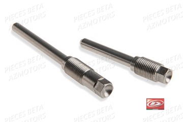 EXTRACTEUR AXE PLAQUETTES DE FREIN RR 2T MY 17/19 031460380000 - EXTRACTEUR AXE PLAQUETTES DE FREIN RR 2T MY 17/19 origine BETA -DISPO