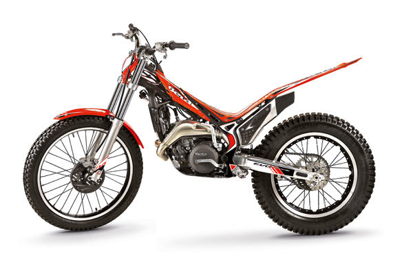 PiÃ¨ces BETA EVO-125cc 2T - [2012] PiÃ¨ces BETA EVO-125cc 2T - [2012] origine BETA EVO-125