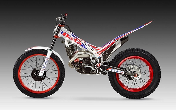 PiÃ¨ces BETA EVO 2T -125CC- FACTORY - (2015) PiÃ¨ces BETA EVO 2T -125CC- FACTORY - (2015) origine BETA EVO_125_FACTORY_2T