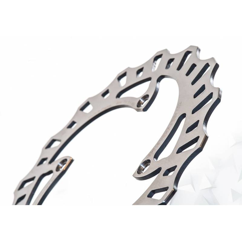 DISQUE DE FREIN ARRIERE VAG GAMME ESSENTIEL 220mm RR 50/125 (4 trous)(2005-2021) DISQUE DE FREIN ARRIERE VAG GAMME ESSENTIEL 220mm
Dia.ext:.220.mm.Dia.int:.100.mm Ep:.3,5.mm
FabriquÃ© en FRANCE origine AZMOTORS -DISPO