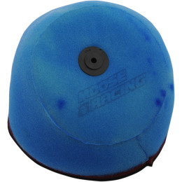 FILTRE AIR FILTRE A AIR PPO BETA (PrÃ©-huilÃ©) RR ENDURO 4T/2T FILTRE AIR FILTRE A AIR PPO BETA (PrÃ©-huilÃ©) RR ENDURO 4T/2T origine BETA -DISPO