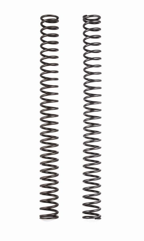 RESSORT 4K - KIT - BETA RESSORT KIT, K=4,0 N/MM origine BETA -DISPO