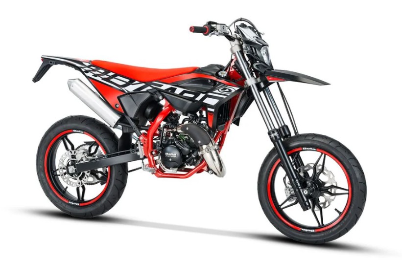 KIT - BETA KIT DE DEBRIDAGE BETA SUPERMOTARD origine BETA -DISPO