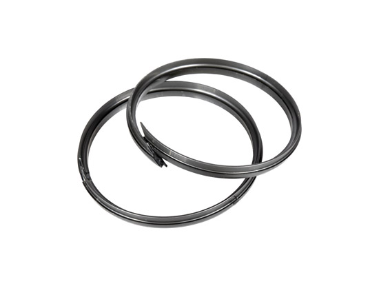 2 JOINT RACLEUR KYB 48mm 2 JOINT RACLEUR KYB 48mm origine AZMOTORS -DISPO