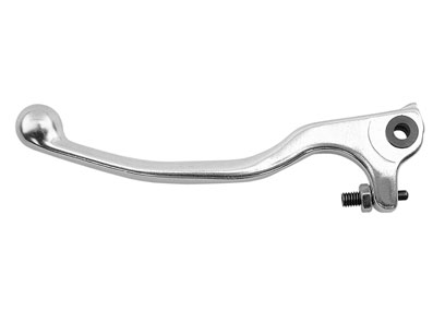 LEVIER D EMBRAYAGE - BETA LEVIER D EMBRAYAGE BETA origine AZMOTORS -DISPO