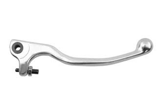 LEVIER DE FREIN - BETA LEVIER DE FREIN BETA origine AZMOTORS -DISPO