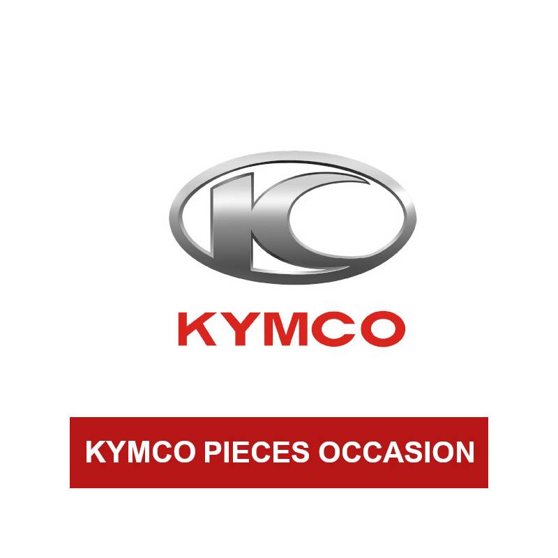 PiÃ¨ces Occasion KYMCO PiÃ¨ces Occasion KYMCO origine KYMCO 