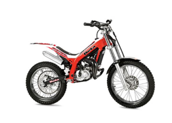 PiÃ¨ces BETA MINI TRIAL 50 LC - (2015) PiÃ¨ces BETA MINI TRIAL 50 LC - [2015] origine BETA -DISPO