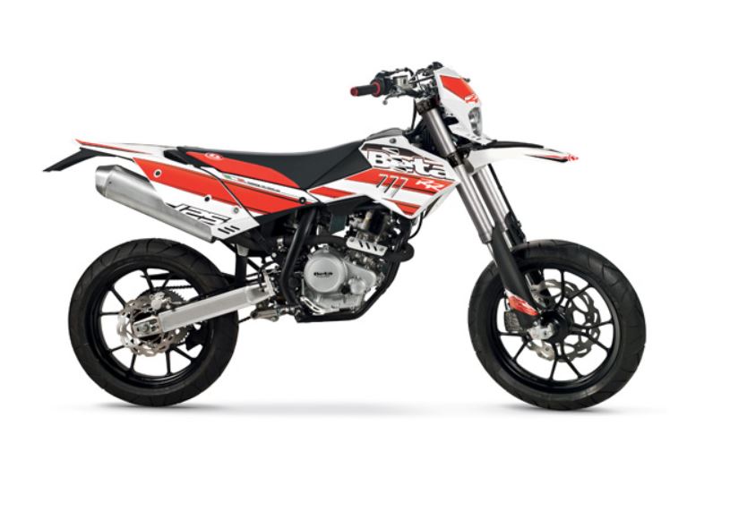 PiÃ¨ces BETA RR Motard 125 LC - 2016 PiÃ¨ces BETA RR Motard 125 LC - 2016
  origine BETA -DISPO