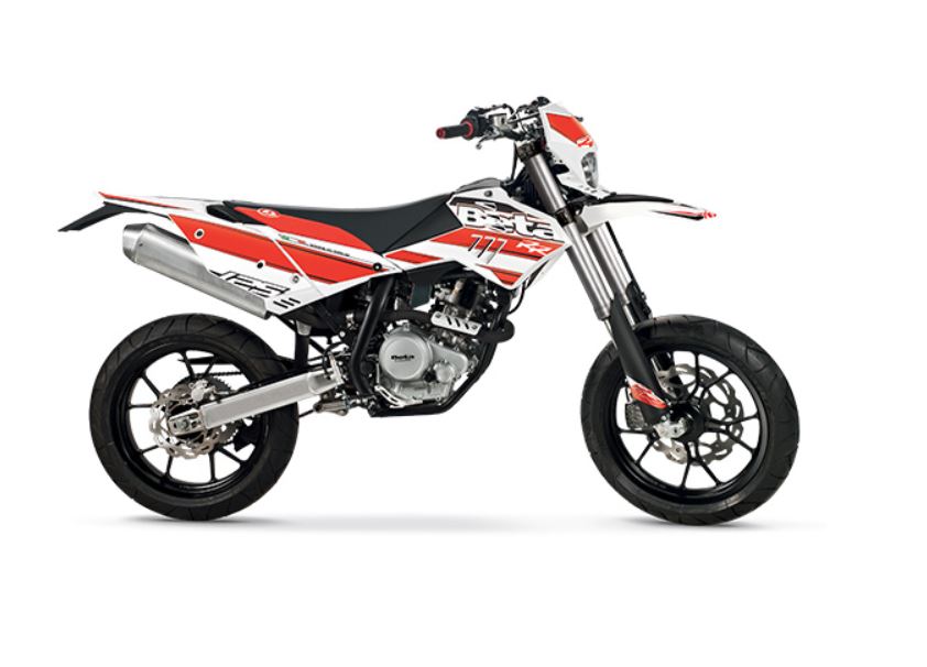 PiÃ¨ces BETA RR Motard 125 LC - 2017 PiÃ¨ces BETA RR Motard 125 LC - 2017
 
 origine BETA -DISPO