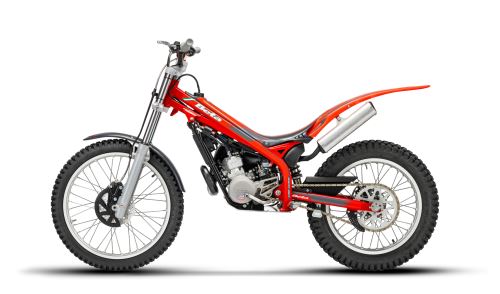 PiÃ¨ces BETA REV 80 JUNIOR - (2026) PiÃ¨ces BETA REV 80 JUNIOR - [2026] origine BETA -DISPO