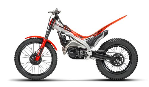 PiÃ¨ces BETA SINCRO 125 2T - 2026 PiÃ¨ces BETA EVO SINCRO 125 2T - 2026 origine BETA -DISPO