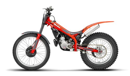 PiÃ¨ces BETA REV 80 - (2026) PiÃ¨ces BETA REV 80 - [2026] origine BETA -DISPO