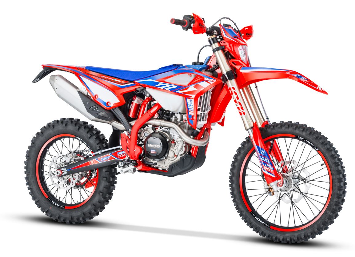 PiÃ¨ces BETA RR 4T RACING 390 - (2022)

 PiÃ¨ces Origine BETA RR 4T RACING 390 - (2022) origine BETA -DISPO