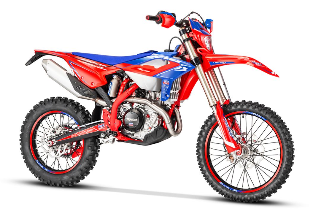 PiÃ¨ces BETA RR 4T RACING 430 - (2023)

 PiÃ¨ces Origine BETA RR 4T RACING 430 - (2023) origine BETA -DISPO