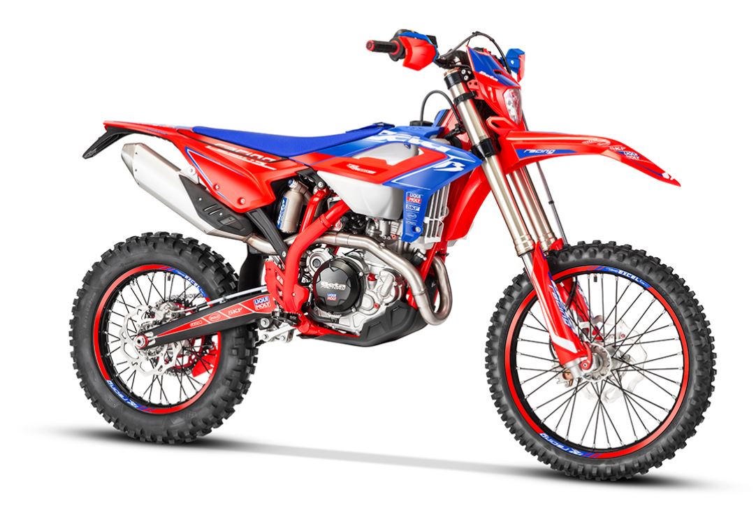 PiÃ¨ces BETA RR 4T RACING 480 - (2023)

 PiÃ¨ces Origine BETA RR 4T RACING 480 - (2023) origine BETA -DISPO