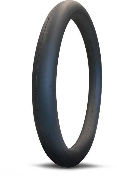 MOUSSE ENDURO FULL CONTACT 90/90-21 (0,8/0,9 Bar)
 MOUSSE ENDURO FULL CONTACT 90/90-21 (0,8/0,9 Bar) origine AZMOTORS -DISPO