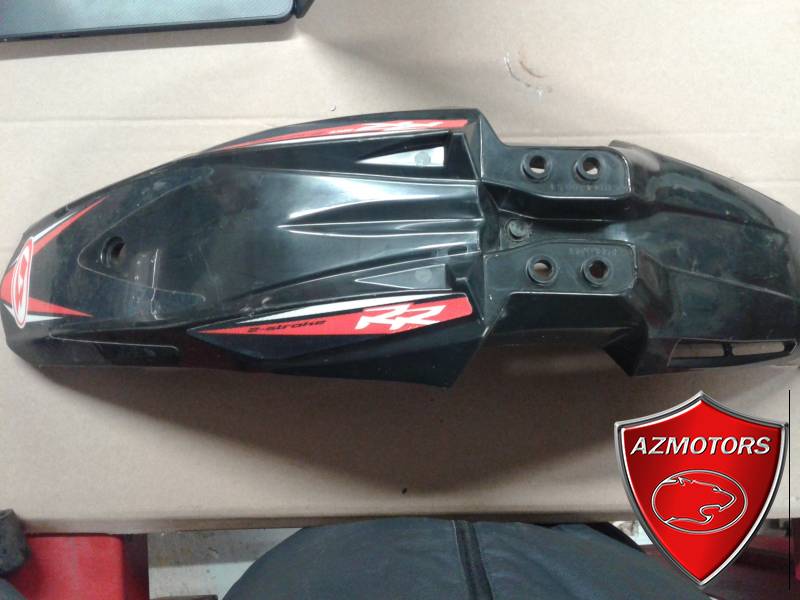 GARDE-BOUE AV. RR MOTARD STD MY
Piece Origine Beta , Betamotor GARDE-BOUE AV. RR MOTARD STD MY