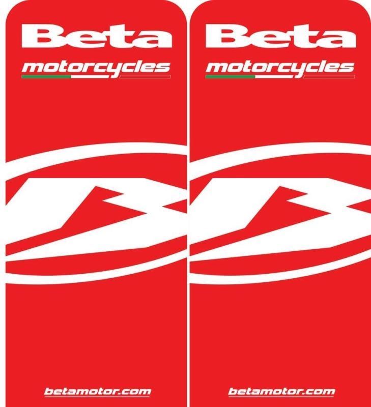 COVER DISPLAY STAND - LOGO - BETA COVER DISPLAY STAND - LOGO BETA ORIGINE origine BETA -DISPO