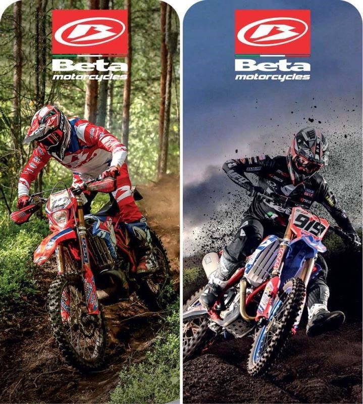 COVER DISPLAY STAND - RACE - BETA COVER DISPLAY STAND - RACE BETA ORIGINE origine BETA -DISPO