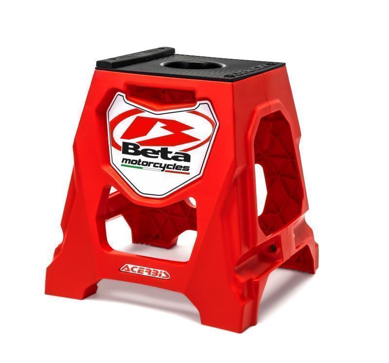 BEQUILLE MOTO BETA - BETA BEQUILLE MOTO BETA origine BETA -DISPO