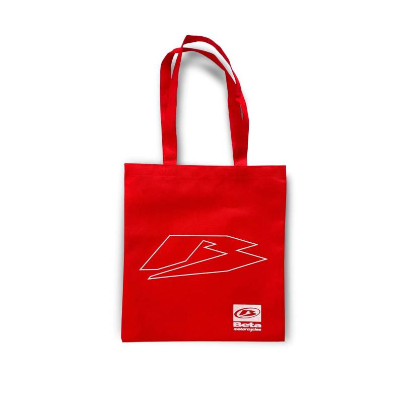 SAC BETA - BETA SAC BETA BETA origine BETA -DISPO