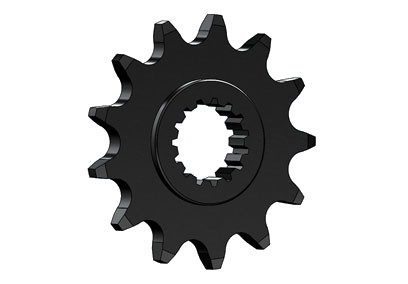 Pignon de sortie de boîte 12Dts pour BETA
BETA 250/350/450.RR (05/21),400/498/520/525.RR (05/13),RR 2T 125/200/250/300 (15/2022) ,XTRAINER 250/300 - PSB 14/520
AZMOTORS
Moto BETA 125 RR 2T (Route) 2018 2019 2020
Off Road BETA 125 RR LC 2T Enduro (ZD3EA00C) 2018
Off Road BETA 125 RR LC 2T Enduro (-) 2019
Off Road BETA 125 RR LC 2T Enduro (-) 2020
Off Road BETA 125 RR LC 2T Racing (-) 2019
Off Road BETA 125 RR LC 2T Racing (-) 2020
Off Road BETA 250 RR 2T Enduro (-) 2013
Off Road BETA 250 RR 2T Enduro (-) 2014 2015
Off Road BETA 250 RR 2T Enduro (-) 2016 2017
Off Road BETA 250 RR 2T Oilmix Enduro (ZD3E702C) 2018
Off Road BETA 250 RR 2T Oilmix Enduro (-) 2019
Off Road BETA 250 RR 2T Oilmix Enduro (ZD3E702C) 2020 2021
Off Road BETA 250 RR 2T Racing (-) 2014 2015
Off Road BETA 250 RR 2T Racing (-) 2016 2017
Off Road BETA 250 RR 2T Racing (ZD3E702C) 2018
Off Road BETA 250 RR 2T Racing (-) 2019
Off Road BETA 250 RR 2T Racing (-) 2020
Off Road BETA 250 RR 2T Racing (ZD3ED02) 2021
Off Road BETA 300 RR 2T Enduro (-) 2013 2014 2015 2016 2017
Off Road BETA 300 RR 2T Oilmix Enduro (ZD3E703C) 2018
Off Road BETA 300 RR 2T Oilmix Enduro (-) 2019
Off Road BETA 300 RR 2T Oilmix Enduro (ZD3E703C) 2020 2021
Off Road BETA 300 RR 2T Racing (-) 2013 2014 2015 2016 2017
Off Road BETA 300 RR 2T Racing (ZD3E703C) 2018
Off Road BETA 300 RR 2T Racing (-) 2019
Off Road BETA 300 RR 2T Racing (-) 2020
Off Road BETA 300 RR 2T Racing (ZD3ED03C) 2021
Off Road BETA 300 Xtrainer 2T (-) 2015 2016 2017
Off Road BETA 300 Xtrainer 2T Oilmix (ZD3E803C) 2018
Off Road BETA 300 Xtrainer 2T Oilmix (-) 2019
Off Road BETA 300 Xtrainer 2T Oilmix (ZD3E803C) 2020 2021
Off Road BETA 350 RR 4T Enduro (-) 2011
Off Road BETA 350 RR 4T Enduro (-) 2012
Off Road BETA 350 RR 4T Enduro (-) 2013 2014
Off Road BETA 350 RR 4T Enduro Factory (-) 2012
Off Road BETA 350 RR Efi Enduro (ZD3E615C) 2015 2016 2017
Off Road BETA 350 RR Efi Enduro (ZD3E615C) 2018 2019
Off Road BETA 350 RR Efi Enduro (ZD3E615C) 2020
Off Road BETA 350 RR Efi Enduro (-) 2021
Off Road BETA 350 RR Efi Enduro Racing (ZD3E615C) 2013 2014 2015 2016 2017
Off Road BETA 350 RR Efi Enduro Racing (ZD3E615C) 2018 2019
Off Road BETA 350 RR Efi Enduro Racing (ZD3E615C) 2020
Off Road BETA 350 RR Efi Enduro Racing (ZD3EC15C) 2021
Off Road BETA 350 RR SS Efi Enduro (ZD3E3100) 2018 2019 2020 2021
Off Road BETA 390 RR EFI Enduro (-) 2015 2016 2017
Off Road BETA 390 RR EFI Enduro (ZD3E616C) 2018
Off Road BETA 390 RR EFI Enduro (-) 2019
Off Road BETA 390 RR EFI Enduro (ZD3E616C) 2020
Off Road BETA 390 RR EFI Enduro (ZD3E616C) 2021
Off Road BETA 390 RR EFI Enduro Racing (-) 2016 2017
Off Road BETA 390 RR EFI Enduro Racing (ZD3E616C) 2018
Off Road BETA 390 RR EFI Enduro Racing (-) 2019
Off Road BETA 390 RR EFI Enduro Racing (-) 2020
Off Road BETA 390 RR EFI Enduro Racing (ZD3EC16C) 2021
Off Road BETA 400 RR Enduro 4T (-) 2010
Off Road BETA 400 RR Enduro 4T (-) 2011
Off Road BETA 400 RR Enduro 4T (-) 2012
Off Road BETA 400 RR Enduro 4T (-) 2013 2014
Off Road BETA 400 RR Enduro 4T (-) 2015 2016 2017
Off Road BETA 400 RR Enduro Factory 4T (-) 2011
Off Road BETA 400 RR Enduro Factory 4T (-) 2012
Off Road BETA 430 RR EFI Enduro (ZD3E617C) 2015 2016 2017 2018
Off Road BETA 430 RR EFI Enduro (-) 2019
Off Road BETA 430 RR EFI Enduro (ZD3E617C) 2020
Off Road BETA 430 RR EFI Enduro (ZD3E617C) 2021
Off Road BETA 430 RR EFI Enduro Racing (-) 2015 2016 2017 2018
Off Road BETA 430 RR EFI Enduro Racing (-) 2019
Off Road BETA 430 RR EFI Enduro Racing (-) 2020
Off Road BETA 430 RR EFI Enduro Racing (ZD3EC17C) 2021
Off Road BETA 450 RR Enduro (-) 2010
Off Road BETA 450 RR Enduro (-) 2011
Off Road BETA 450 RR Enduro (-) 2012
Off Road BETA 450 RR Enduro (-) 2013 2014
Off Road BETA 450 RR Enduro (-) 2015
Off Road BETA 450 RR Enduro Racing (-) 2013 2014
Off Road BETA 480 RR Efi Enduro (-) 2015 2016 2017
Off Road BETA 480 RR Efi Enduro (ZD3E618C) 2018
Off Road BETA 480 RR Efi Enduro (-) 2019
Off Road BETA 480 RR Efi Enduro (ZD3E618C) 2020
Off Road BETA 480 RR Efi Enduro (ZD3E618C) 2021
Off Road BETA 480 RR Efi Enduro Racing (-) 2015 2016 2017
Off Road BETA 480 RR Efi Enduro Racing (-) 2018 2019
Off Road BETA 480 RR Efi Enduro Racing (-) 2020
Off Road BETA 480 RR Efi Enduro Racing (ZD3E618C) 2021
Off Road BETA 500 498 RR Enduro (-) 2012 2013 2014
Off Road BETA 500 498 RR Enduro Factory (-) 2012
Off Road BETA 500 498 RR Enduro Racing (-) 2013 2014
Off Road BETA 520 RR Enduro 4T (-) 2010
Off Road BETA 520 RR Enduro 4T (-) 2011
Off Road BETA 520 RR Enduro Factory 4T (-) 2011 PIGNON DE SORTIE DE BOITE 12/520 POUR BETA RR 2T/4T Pignon de sortie de boîte 12Dts pour BETA
BETA 250/350/450.RR (05/21),400/498/520/525.RR (05/13),RR 2T 125/200/250/300 (15/2022) ,XTRAINER 250/300 - PSB 14/520 origine AZMOTORS -DISPO