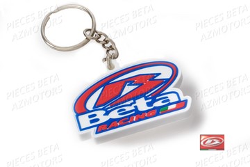 GOODIES BETA GOODIES BETA origine BETA -DISPO