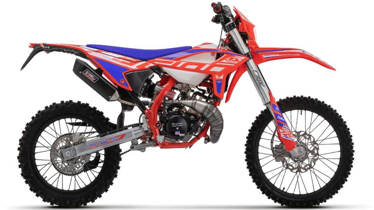 POT DE DETENTE RACING Beta RR 50 Enduro/Motard 2022/2023 (Diam 24 mm) POT DE DETENTE RACING Beta RR 50 Enduro/Motard 2022/2023 (Diam 24 mm)
 origine BETA -DISPO