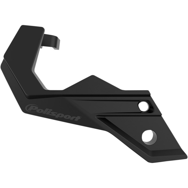 PROTECTEUR DE PIED DE FOURCHE NOIR - BETA RR 2T,RR 4T - MODELES 2013-20 PROTECTEUR DE PIED DE FOURCHE NOIR - BETA RR 2T,RR 4T - MODELES 2013-20 origine BETA -DISPO