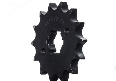 PIGNON 13 /428 BETA 125 RR/SM (2011/20) PIGNON 13 /428 BETA 125 RR/SM (2011/20) origine BETA -DISPO