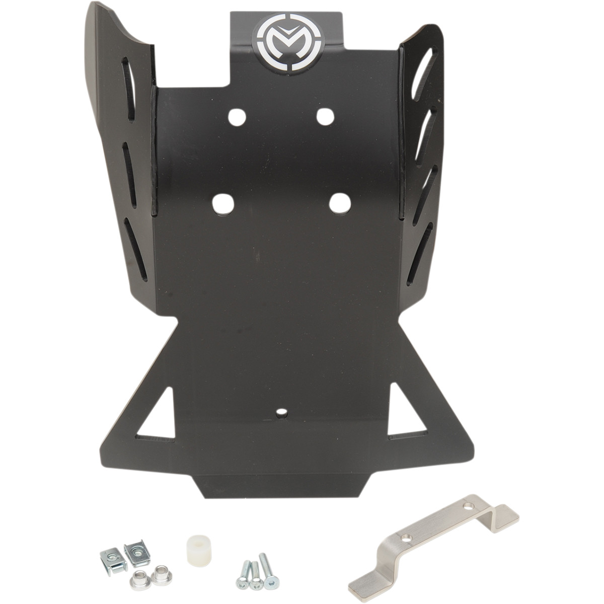 SABOT DE PROTECTION En polyÃ©thylÃ¨ne SABOT DE PROTECTION En polyÃ©thylÃ¨ne origine BETA -DISPO