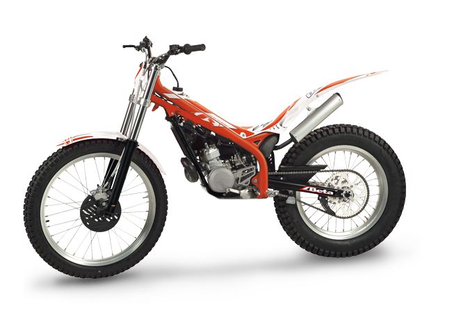 PiÃ¨ces BETA REV 80 - (2017) PiÃ¨ces BETA REV 80 - [2017] origine BETA -DISPO