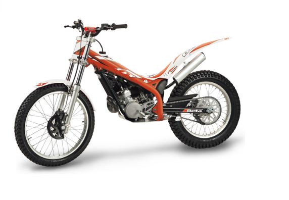 PiÃ¨ces BETA REV 80 JUNIOR - (2017) PiÃ¨ces BETA REV 80 JUNIOR - [2017] origine BETA -DISPO